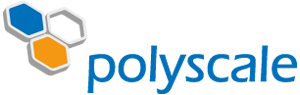 polyscale